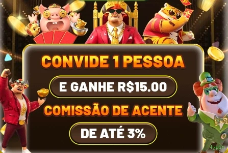 Baixar app da 4ywin gratuitamente