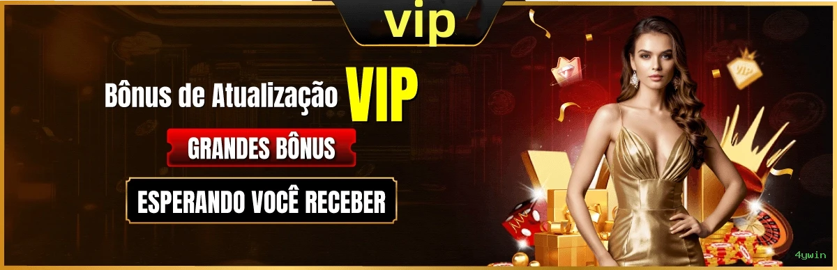 Cadastro rápido e seguro na 4ywin