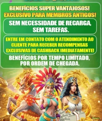 Página oficial da 4ywin no Facebook