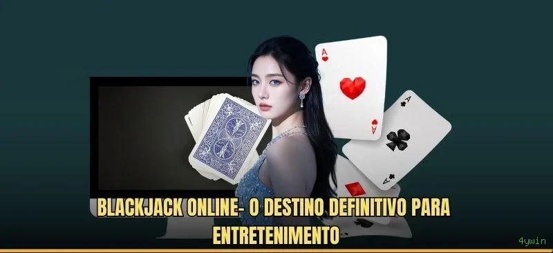 Como instalar o app da 4ywin
